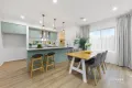 Property photo of 48 Woodbury Street Williams Landing VIC 3027