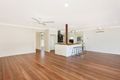 Property photo of 10 Cupania Street Mudjimba QLD 4564