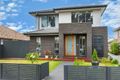 Property photo of 1/96 Jenkins Street Northcote VIC 3070