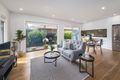 Property photo of 1/96 Jenkins Street Northcote VIC 3070
