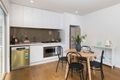 Property photo of 1/96 Jenkins Street Northcote VIC 3070
