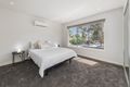 Property photo of 1/96 Jenkins Street Northcote VIC 3070