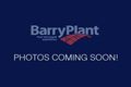 Property photo of 18 Galena Crescent Kings Park VIC 3021