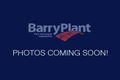 Property photo of 3/235 Main Road West St Albans VIC 3021