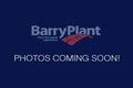 Property photo of 277 Main Road West Albanvale VIC 3021