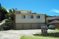 Property photo of 11/33 Nesca Parade The Hill NSW 2300