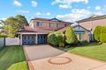 Property photo of 16 Portmadoc Drive Menai NSW 2234