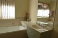 Property photo of 115A Essex Street Epping NSW 2121