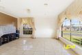 Property photo of 2 Johnson Bowl Meadow Heights VIC 3048