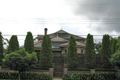 Property photo of 159 Quarter Sessions Road Westleigh NSW 2120