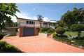 Property photo of 47 Wharf Street Maclean NSW 2463