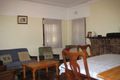 Property photo of 100 Sixth Avenue Berala NSW 2141