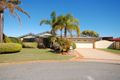 Property photo of 16 Caballo Court Safety Bay WA 6169