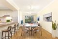 Property photo of 1/17-21 Willock Avenue Miranda NSW 2228
