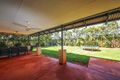 Property photo of 31 Walkington Circle Millars Well WA 6714