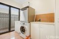 Property photo of 31 Walkington Circle Millars Well WA 6714