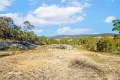 Property photo of 540 North Huon Road Ranelagh TAS 7109
