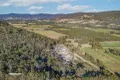 Property photo of 540 North Huon Road Ranelagh TAS 7109