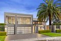 Property photo of 28 Brae Place Castle Hill NSW 2154