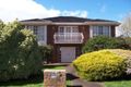 Property photo of 10 Willorna Court Doncaster East VIC 3109