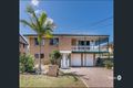 Property photo of 38 Lavinia Street Sunnybank QLD 4109