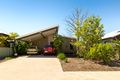 Property photo of 19 Palmer Road Cable Beach WA 6726