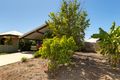 Property photo of 19 Palmer Road Cable Beach WA 6726