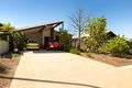 Property photo of 19 Palmer Road Cable Beach WA 6726