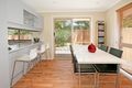 Property photo of 5/7 Kiata Court Mount Coolum QLD 4573