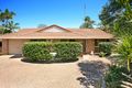 Property photo of 5/7 Kiata Court Mount Coolum QLD 4573