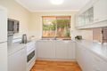 Property photo of 5/7 Kiata Court Mount Coolum QLD 4573