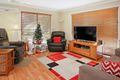 Property photo of 5/7 Kiata Court Mount Coolum QLD 4573
