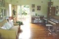 Property photo of 14 Ocean View Parade Mount Ousley NSW 2519