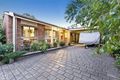 Property photo of 42 Batman Road Eltham VIC 3095