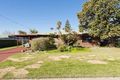 Property photo of 4 Leo Place Rockingham WA 6168
