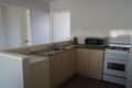 Property photo of 61 Clive Street Shepparton VIC 3630