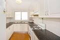 Property photo of 100 Warren Road Marrickville NSW 2204