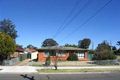 Property photo of 66 Stuart Road Dharruk NSW 2770