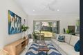Property photo of 14 Barrawinga Street Telopea NSW 2117