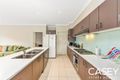 Property photo of 6 Powerscout Retreat Cranbourne VIC 3977