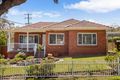 Property photo of 2 Orana Avenue Kirrawee NSW 2232