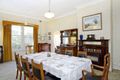 Property photo of 20 Park Street Geelong VIC 3220