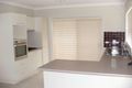 Property photo of 20 Newbury Avenue Stanhope Gardens NSW 2768