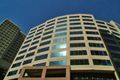 Property photo of 2/51-53 Druitt Street Sydney NSW 2000