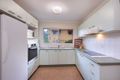 Property photo of 29 Diana Street Underwood QLD 4119