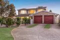 Property photo of 12 Grigo Close Safety Bay WA 6169