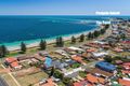 Property photo of 12 Grigo Close Safety Bay WA 6169