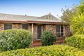 Property photo of 9 Gouldson Drive Kearneys Spring QLD 4350