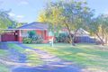 Property photo of 2 Waterview Crescent Glenbrook NSW 2773