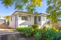 Property photo of 17 Brougham Street Emu Plains NSW 2750